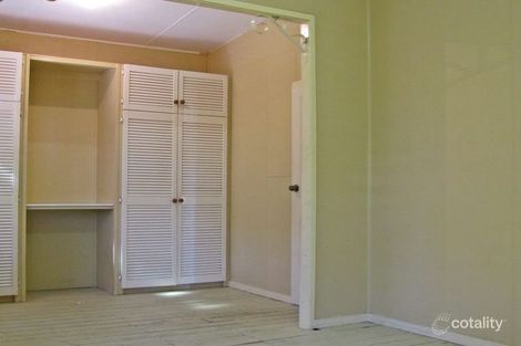 Property photo of 38 Mowbray Street Hughenden QLD 4821