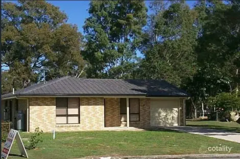 38 Dwyer St, Beachmere, QLD 4510