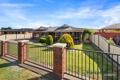 Property photo of 116 Pine Road Penguin TAS 7316