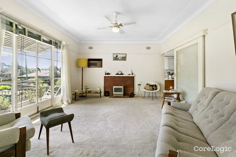 Property photo of 10 Maze Avenue Ryde NSW 2112