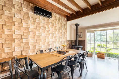 Property photo of 217 Desmonds Road Boorolite VIC 3723