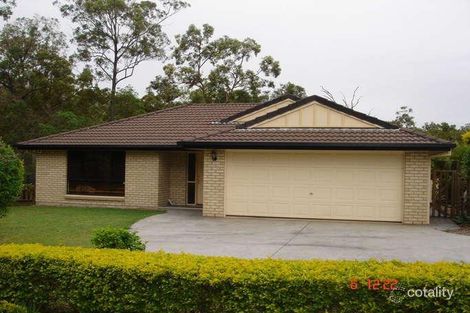 Property photo of 24 Lawson Place Drewvale QLD 4116