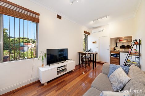 Property photo of 1/496 Bourke Street Surry Hills NSW 2010