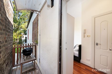 Property photo of 1/496 Bourke Street Surry Hills NSW 2010