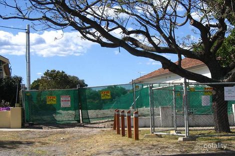 199 Bunnerong Rd, Maroubra, NSW 2035