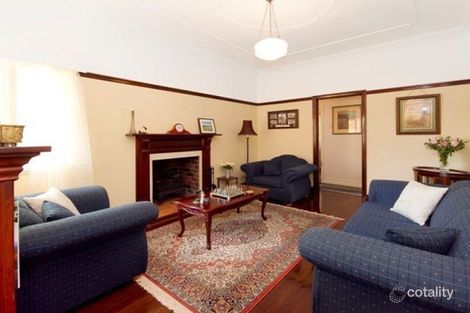 Property photo of 513 Cavendish Road Coorparoo QLD 4151