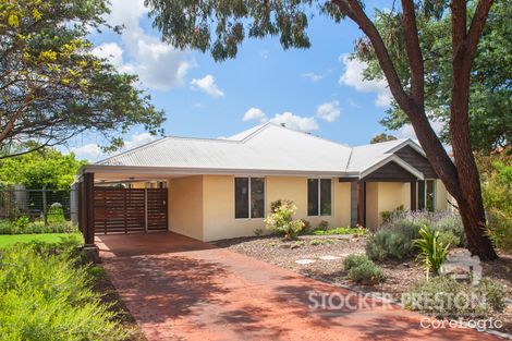 Property photo of 3 Tingle Avenue Margaret River WA 6285