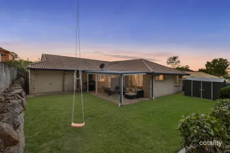 5/149 Keona Rd, Mcdowall, QLD 4053