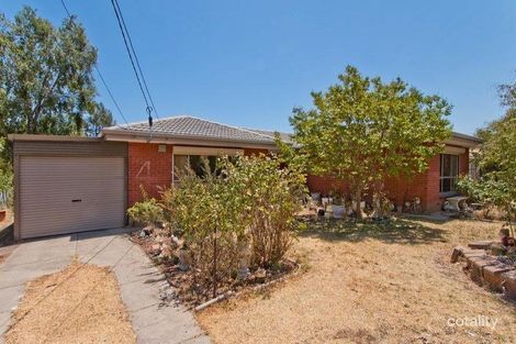 30 Raymond Rd, St Agnes, SA 5097