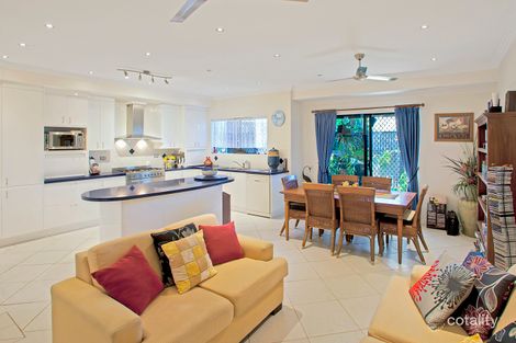 Property photo of 9 North Break Drive Agnes Water QLD 4677