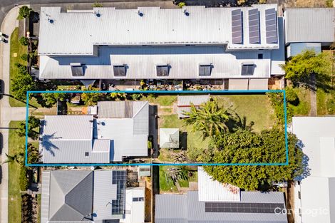 Property photo of 6 King Street Coffs Harbour NSW 2450