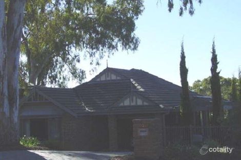 Property photo of 9 Lorikeet Grove Flagstaff Hill SA 5159
