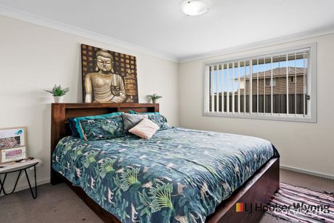 Property photo of 2 Nelson Grove Woongarrah NSW 2259