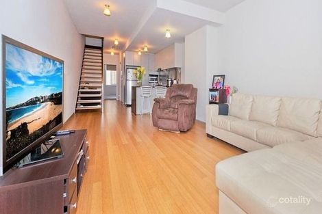 75/37 Morley Ave, Rosebery, NSW 2018