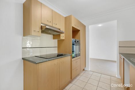 Property photo of 5 Terracotta Close Griffin QLD 4503