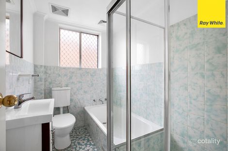 41 Augusta St, Punchbowl, NSW 2196