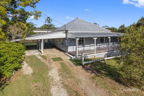 6 Macalister St, Ipswich, QLD 4305