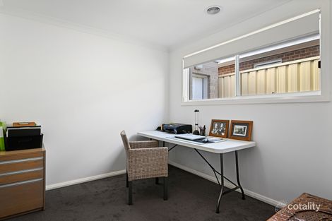 Property photo of 8 Bertrand Street Baranduda VIC 3691
