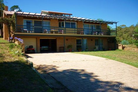 Property photo of 24-36 Mercy Street Bombala NSW 2632