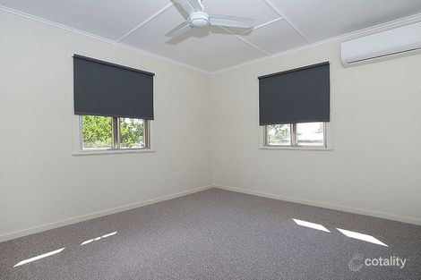 Property photo of 105 Fernvale Road Brassall QLD 4305