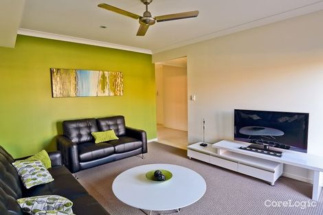 Property photo of 60 Colorado Street Bahrs Scrub QLD 4207