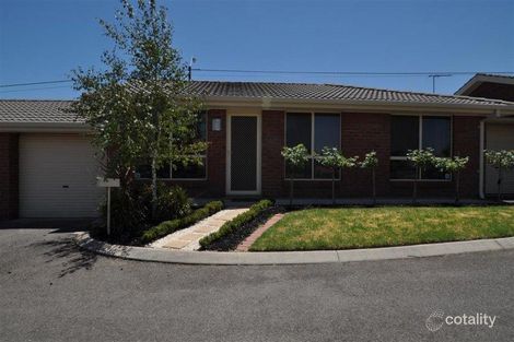 22 Mellors Ave, O'Halloran Hill, SA 5158