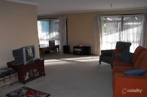 Property photo of 8 Avon Street Briagolong VIC 3860