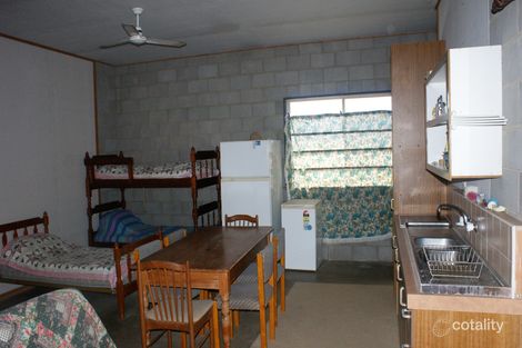 Property photo of 30 Mackerel Street Woodgate QLD 4660