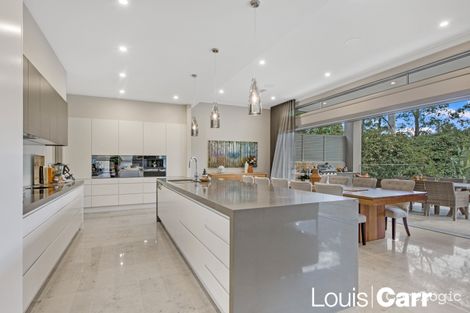 Property photo of 19 Highs Road West Pennant Hills NSW 2125