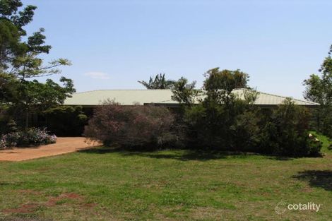 4 Tarong Dr, Kingaroy, QLD 4610