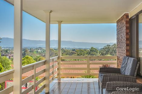 Property photo of 23 Elder Crescent Nowra NSW 2541