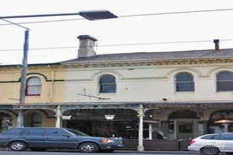 9 Errol St, North Melbourne, VIC 3051