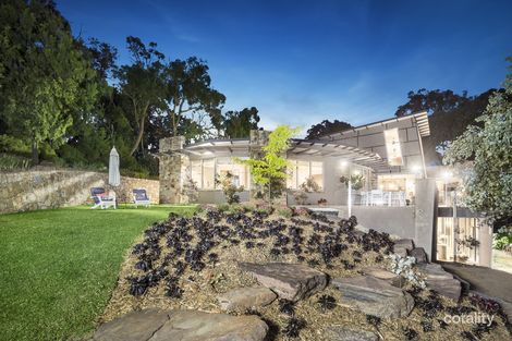 Property photo of 26 Cassells Road Research VIC 3095