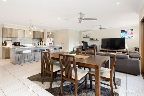 Property photo of 52 Cornelius Drive Augustine Heights QLD 4300