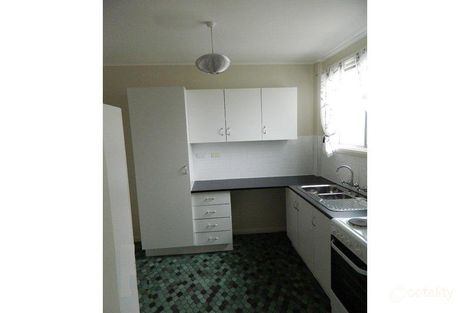 Property photo of 92 Pybus Street Port Augusta SA 5700