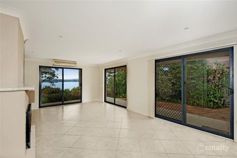 Property photo of 127 Northcove Road Long Beach NSW 2536