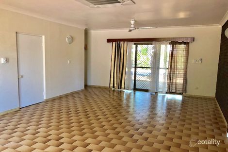 Property photo of 14/27 Lakes Crescent Marrara NT 0812