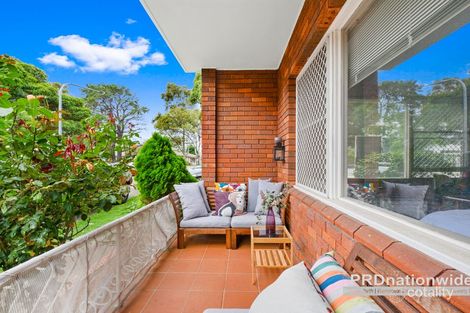 Property photo of 1/95 Alfred Street Ramsgate Beach NSW 2217