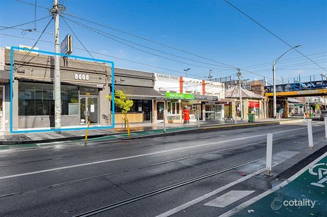 219 Carlisle St, Balaclava, VIC 3183