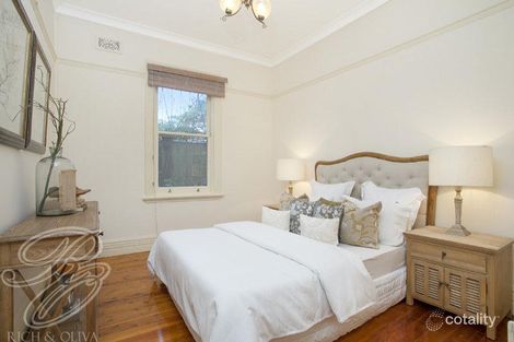 Property photo of 5 Leopold Street Croydon Park NSW 2133