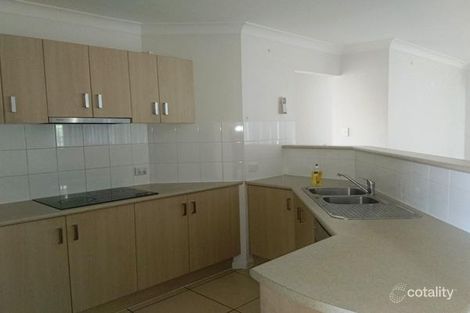 Property photo of 6 Moroney Court Goodna QLD 4300