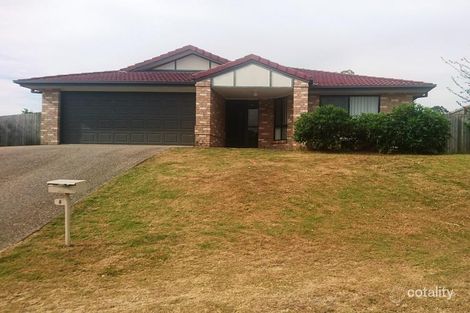 Property photo of 6 Moroney Court Goodna QLD 4300