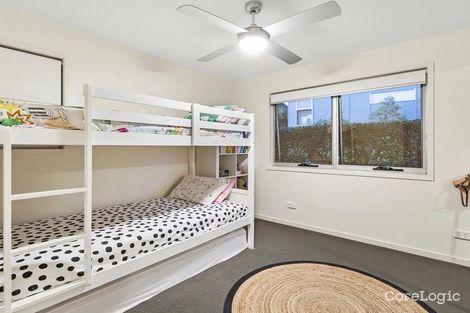Property photo of 3/614-618 Casuarina Way Casuarina NSW 2487