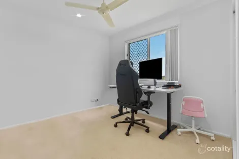 Property photo of 53 Sunridge Circuit Bahrs Scrub QLD 4207