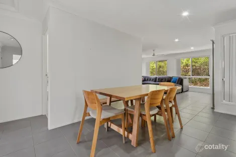 Property photo of 53 Sunridge Circuit Bahrs Scrub QLD 4207