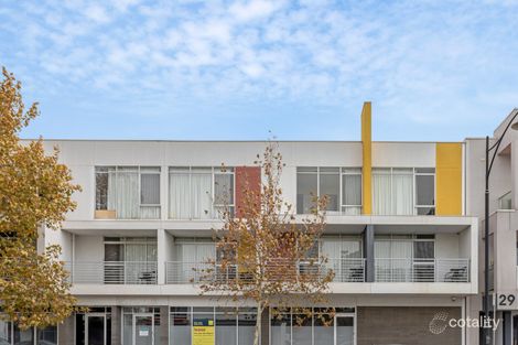 14/18-22 Hurtle Pde, Mawson Lakes, SA 5095