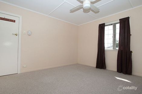 Property photo of 105 Fernvale Road Brassall QLD 4305