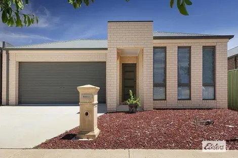 70 Victoria Cross Pde, Wodonga, VIC 3690