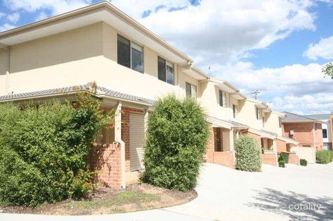 Property photo of 3/8-10 Erin Street Queanbeyan NSW 2620