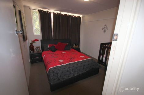 Property photo of 1/4 Marine Parade Southport QLD 4215